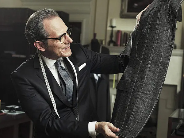 西安夢(mèng)豪服裝有限公司